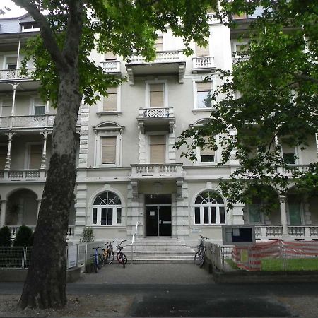 Casa Vacanze Monachy Мерано Екстер'єр фото